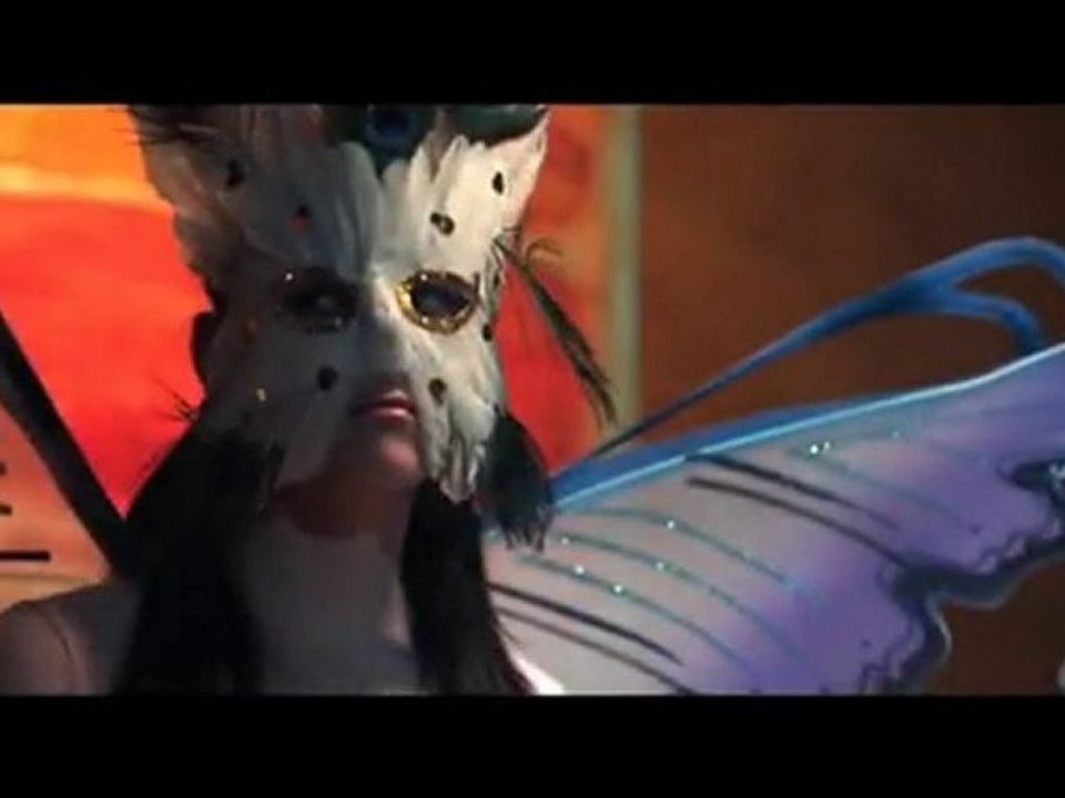 The Final Nächste Stunde Rache