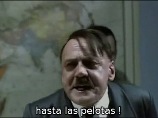 Avenida Cataluña en zaragoza