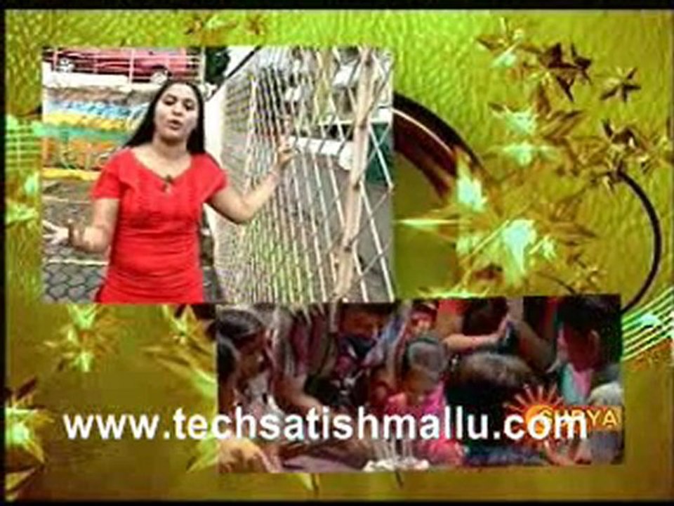 Ente Priya_0