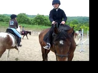 ilos monté par Orlane