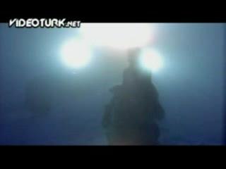 Murat Başaran - Nankör