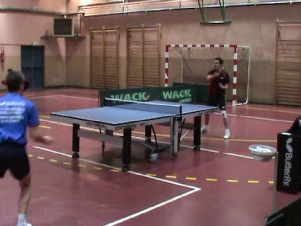 2009/2010 R1/ph2 L'Hay-Malak (Lino)