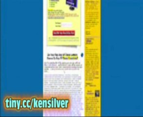 Lotto Winning | Powerball Lotto