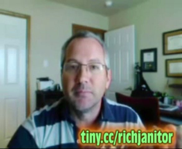 Earn Making Money Online, Online Money Making