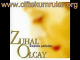 ZUHAL OLCAY- KIMSE BILMEZ