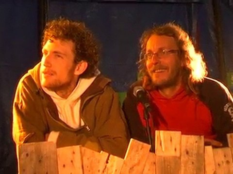 Permis de construire 2010