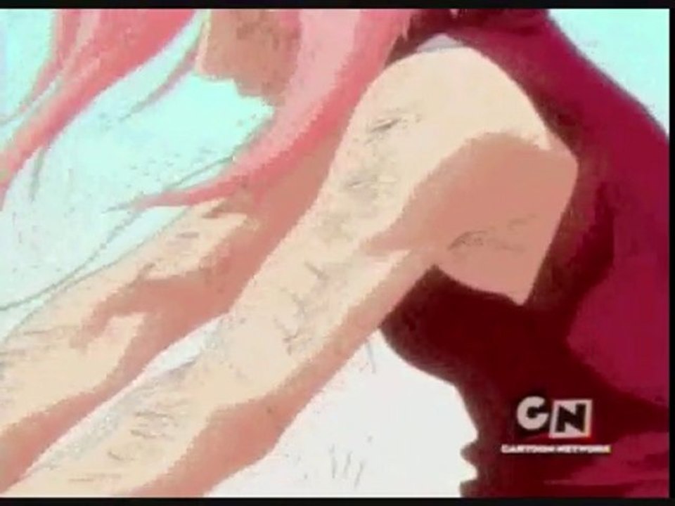 ★      Party = Anime Mix       ★