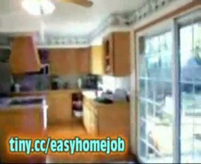 Job From Home, Working At Home Jobs