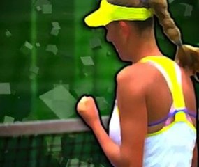 [Summens] Un hommage à ses deux là xD