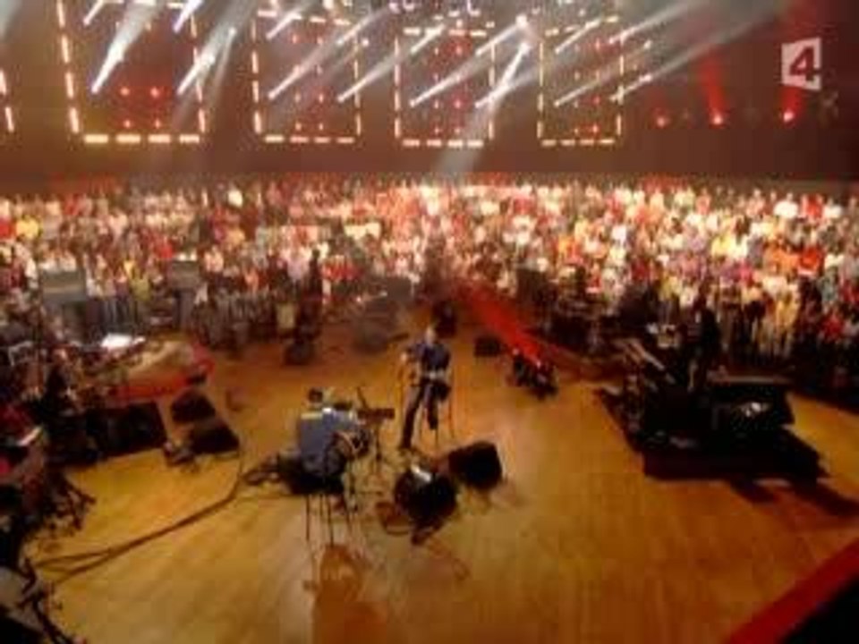 Francis CABREL , My lady d'Arbanville