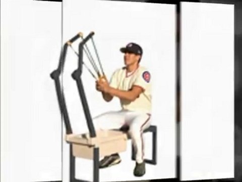 softball pitching machine, pitching machine, baseball, soft