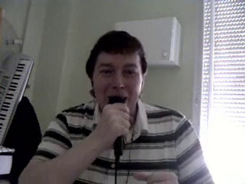 Mademoiselle Angèle Hommage à Jacques Martin