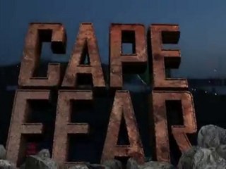 CAPE FEAR 2010 OFFICIAL TRAILER BY UDC [ HARDCORE FESTIVAL ]
