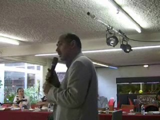 Pension de famille Pitois : présentation de l'AFTAM (1)