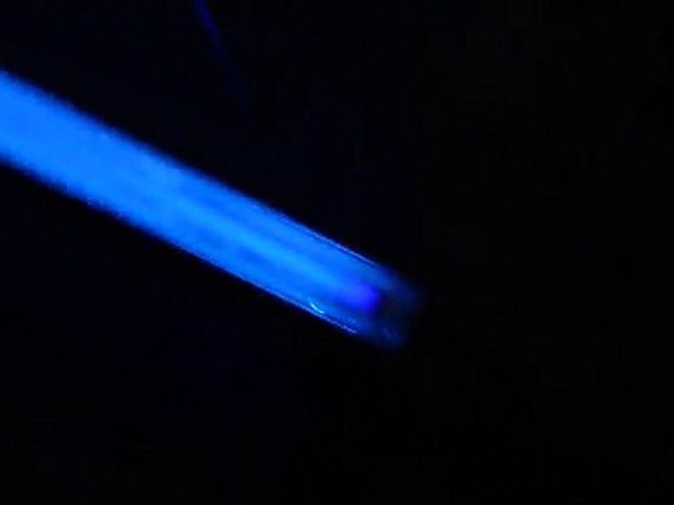 neon noir3