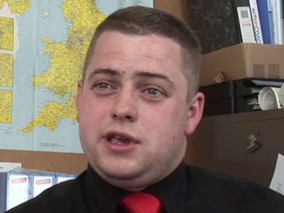 Business Coaching Kent | Action Coach Business Coaching Kent