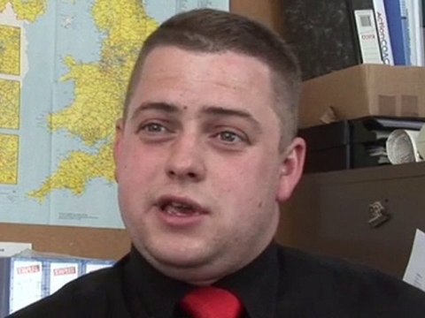 Business Coaching Kent | Action Coach Business Coaching Kent