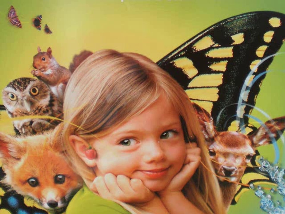 ces berges de LOIRE ...que l'on monte en bateau nantes ancen