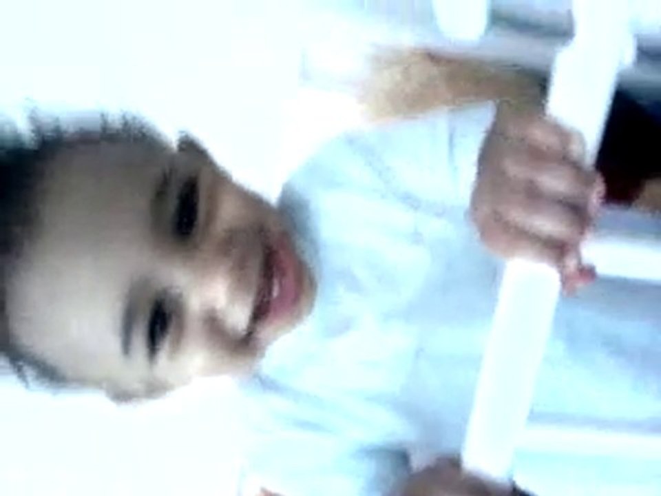 mon fils mdr