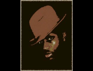 N`Pans feat.Malis-Матушка Россия