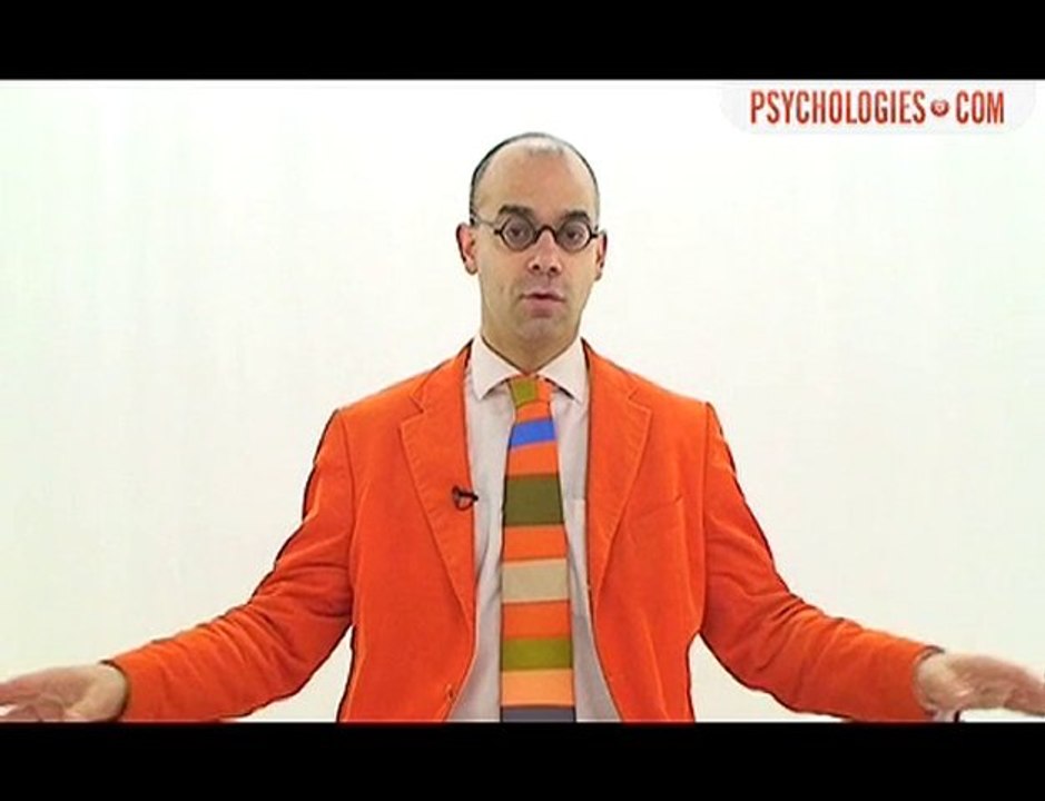 Méditer en 10 leçons : Pourquoi méditer ?