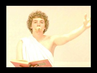 what is a real greek (11) EN