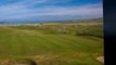 links golf courses in ireland