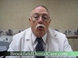 Family Dentistry, Dentist, Milwaukee, (866) 576-9256