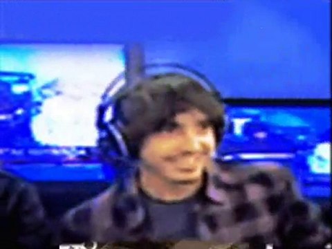 FermaN AkgüL-maNga-((((maNga RoCkGiRL))))