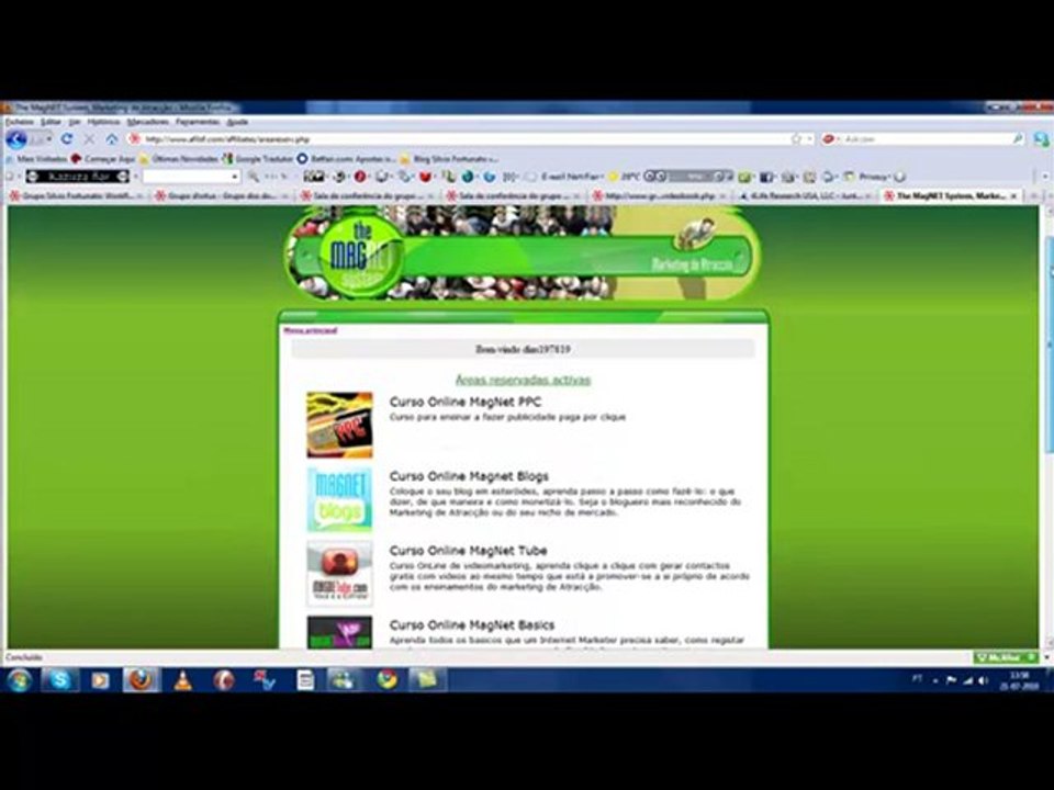 www.gruposilviofortunato.com
