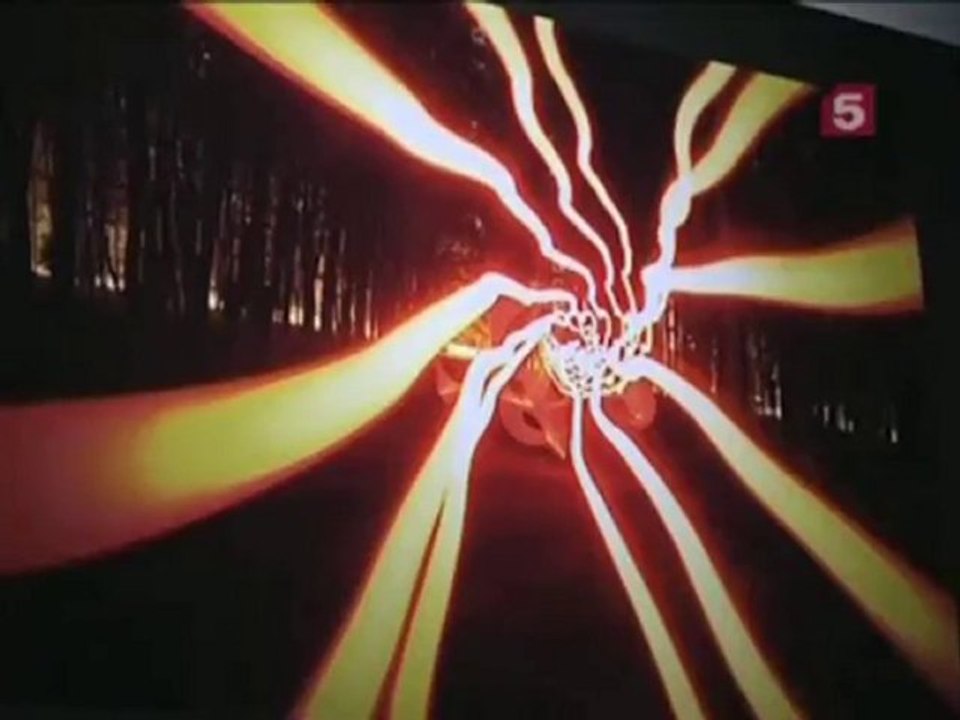 5 Channel Russia about Freezelight.ru