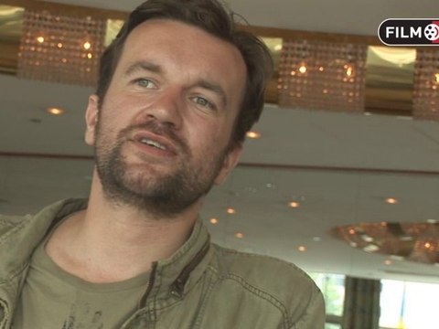 Jak się pozbyć celulitu - relacja z konferencji prasowej