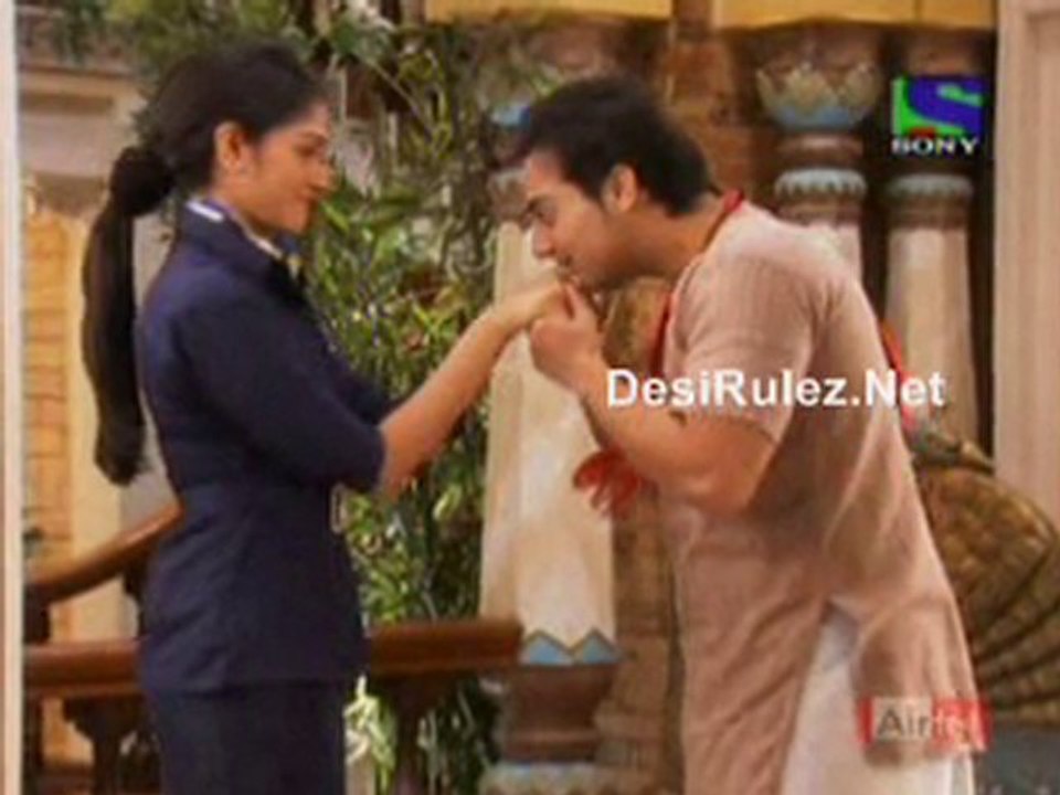 Godh Bharai 21st july 2010 part4