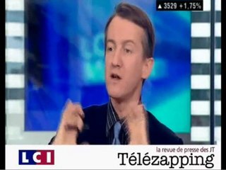 Les contrôleurs en grève, les "passagers pris en otage"