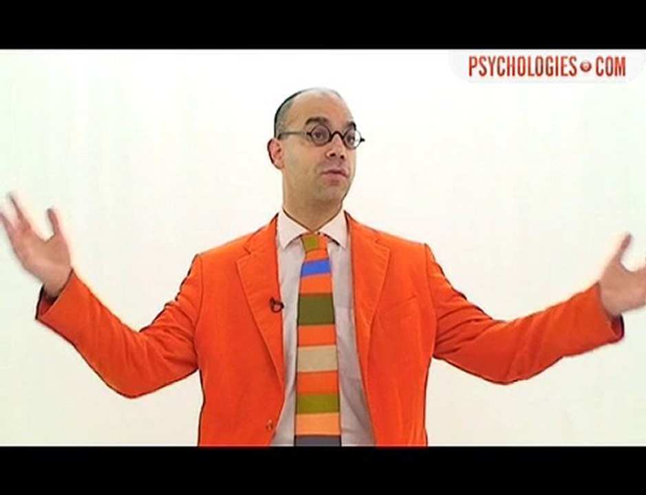 Méditer en 10 leçons : Dans quel contexte méditer ?