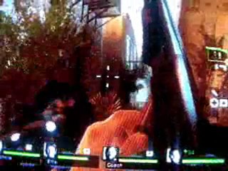 Left 4 Dead 2 - Xbox 360 - FOXGAM3S parte 1