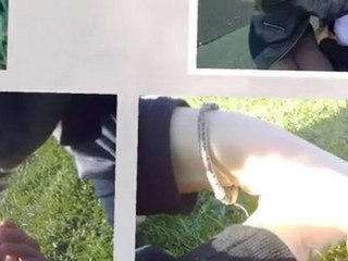 Meilleure² Je taime.