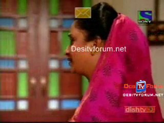 Man Rahe - 21st July 2010 - pt2