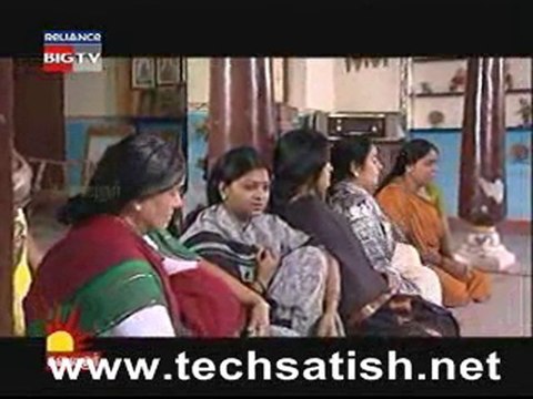 Mahalakshmi Jul 21 Part 2