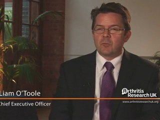 Are the goals realistic?