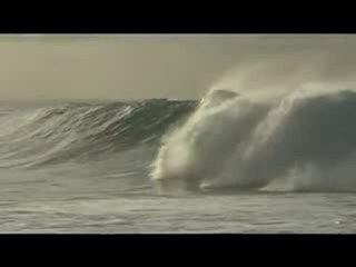 Riders Match Summer 2010 : Piou boite Crash