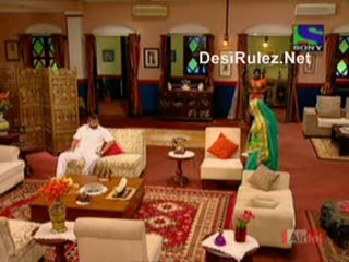 Maan Rahe Tera Pitah - 21st july 2010 part2