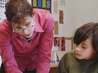 International Baccalaureate Middle Years Programme overview