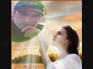 AZERİ    EMİN     IŞIK