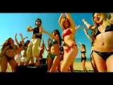 Ismail YK -Kudur  Baby [Video Klip 2010]