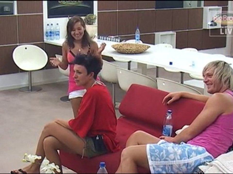 Natascha singt für Tabak -21.07.10-16.33-BB10