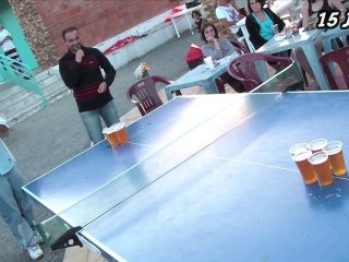 Ca Marche! avec Tom et Nico #07 : Nationale!