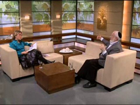 Сон длиною в жизнь