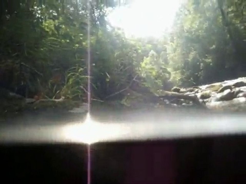 jeep wrangler crawler st girons juillet 2010