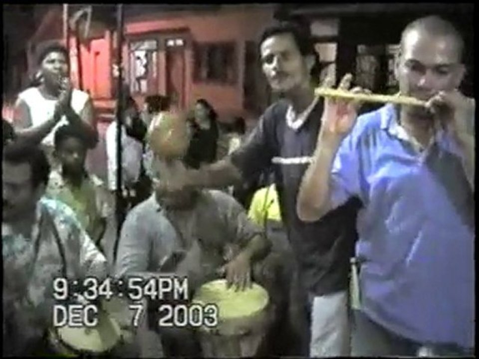 reinado4